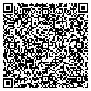QR code with Diron Solutions contacts