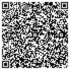 QR code with Tops Custom Auto Upholstery contacts