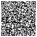 QR code with Doc Signs contacts