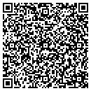 QR code with Stevenson Dairy Bar contacts