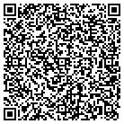 QR code with Epic Security Corporation contacts