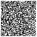 QR code with O'Rourke Wrecking CO contacts