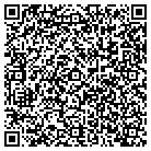 QR code with Dollar Signs & Question Marks contacts