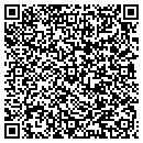 QR code with Eversafe Security contacts