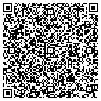 QR code with Ours Excavating LTD contacts
