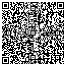 QR code with Blue Cat Transportation Inc contacts