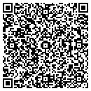 QR code with We DO It All contacts