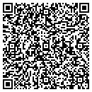 QR code with Tops R Us contacts