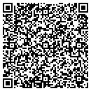 QR code with Rees Limos contacts