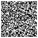 QR code with Jefferson W Koob contacts