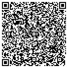 QR code with Double S Signs Graphics Decals contacts