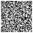 QR code with We R Construction contacts