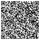 QR code with R E M Transportation Inc contacts