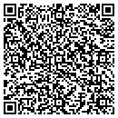 QR code with Downing Enterprises contacts