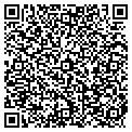 QR code with Falcon Security LLC contacts