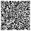 QR code with Ride In Style Limo Inc contacts