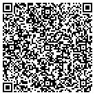QR code with Femsbakk Securities LLC contacts