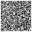 QR code with Fenco Security Casework C contacts