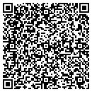 QR code with Ride Right contacts