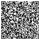 QR code with Dura Graphix contacts