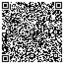 QR code with Clay-Shige contacts