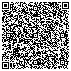 QR code with W G Yates & Sons Construction Company contacts