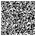 QR code with Ride Right Trans Inc contacts