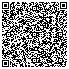 QR code with Regeneration Materials contacts