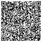 QR code with Aart Transportation Services Of Florida Inc contacts