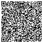 QR code with AlltanksCom LLC Plastic Tanks contacts