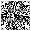 QR code with Cappuccino House contacts