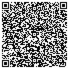 QR code with Truly Amazing Auto Trim Inc contacts