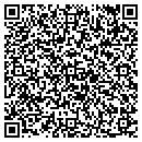 QR code with Whiting Turner contacts