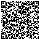 QR code with Christopher Lindon contacts