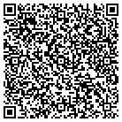 QR code with Richard Skolnekovich contacts