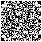 QR code with American Stainless & Aluminum Products Corp contacts