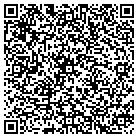 QR code with Services In Pvm Insurance contacts