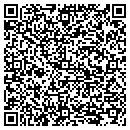 QR code with Christopher Parke contacts