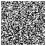 QR code with Fidelis Security Services Limited Liability Company contacts