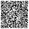 QR code with Williams Brothers contacts