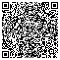 QR code with Ron Hayes contacts