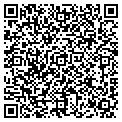 QR code with Circle K contacts
