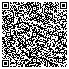 QR code with Windsor Contracting L L C contacts