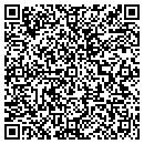 QR code with Chuck Sorrell contacts
