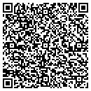 QR code with Blasiak Custom Signs contacts