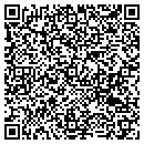 QR code with Eagle Custom Signs contacts