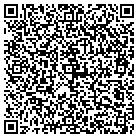 QR code with Roxanna Clearing & Demo LLC contacts