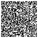 QR code with First Midwest Securities I contacts