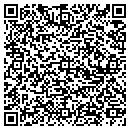 QR code with Sabo Construction contacts