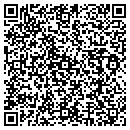 QR code with Ableplus Valuations contacts